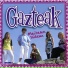 Gazteak