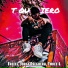 Frecel, Jorge Oseguera, Three-L