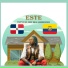 Teyno El Rey Del Marroneo