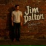 Jim Dalton