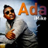 iMike