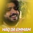 Zeeshan Khan Rokhri