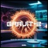 Gravit-E