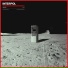 Interpol