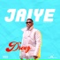 Dreez
