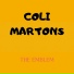 Coli martons
