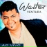 Walter Ventura