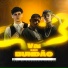 CADU NK, DJ Andreoli, DJ Corle
