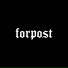 Forpost
