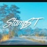 STAMP-ST