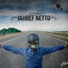 Jahref Netto feat. jahia uncan