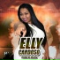 Elly Cardoso