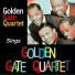 Golden Gate Quartet