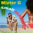 Mizter G