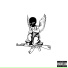NINÃO feat. Frugi