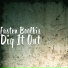 Fasten Boolbis