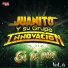 Juanito y su Grupo Innovación