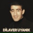 Dilaver Uyanık