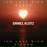 Daniel Klotz