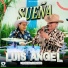 LUIS ANGEL Y SU BANDA LA MEXICANA