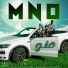 Jlove Rap, Allawi 970