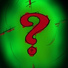 Riddler33?