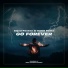 Sajad Pasban, Vahid Beats