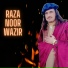 Raza Noor Wazir
