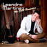 Leandro Martinez