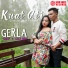 Lala Widy feat. Gerry Mahessa