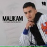 Ikram Bahramov