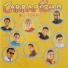 Carrapicho