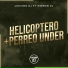 Luciano DJ, Hernan DJ