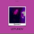 LETUNOV