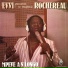 Tabu Ley Rochereau