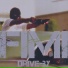 FIMi