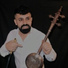 Aslan Hezexi