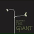 Geoffrey the Giant