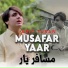 Arif Taban
