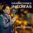 Uriel Lozano