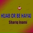 Shariq Inami