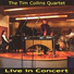 Tim Collins