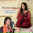 Hanif Kumhar Tedi