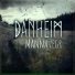 Danheim
