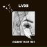 LVXII