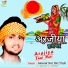 Natural Star Ravi Raja