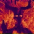 Scarlet Phantom