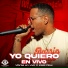 Vibras En Vivo, Kazz Flow