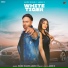 Nazz Kaur feat. Jassi X