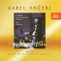 Czech Philharmonic, Karel Ančerl, Josef Suk